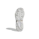 Кроссовки Adidas Originals, EE5319