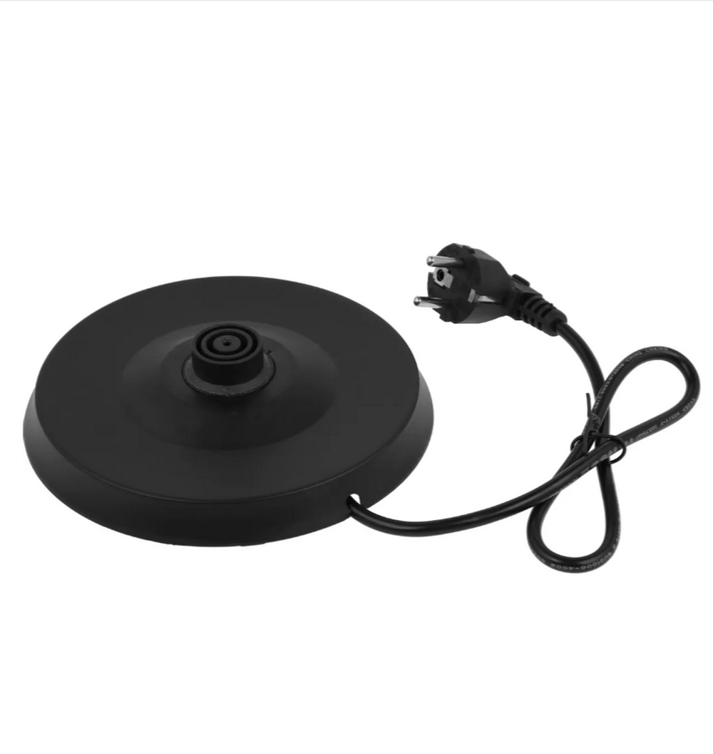 Чайник электрический Supra KES-1802S