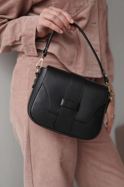 СУМКА Италия Le Borsette 85855