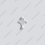 Наборная розетка Roslepnina RN-1522R