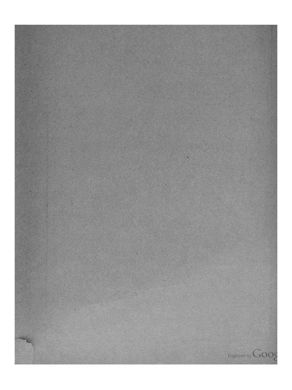 Великие минеи четии.. Выпуск 10. Декабрь. Дни А-Ё | Н.К. Миролюбов