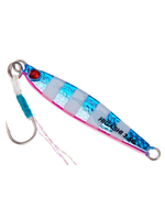 Пилькер HIGASHI Hayai jigu 10g AH #1