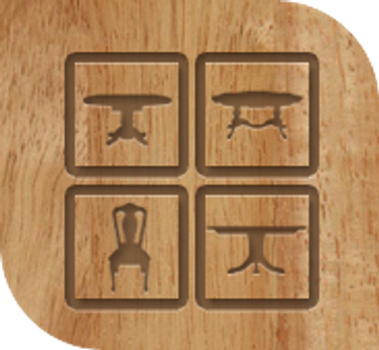 Важная информация от "ТехКомПро"