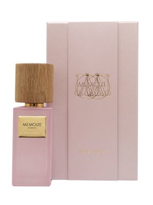 Memoize London Rose Luxuria