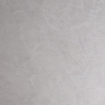 Плитка настенная Тянь-Шань Аргус Светло-серый 30x60 см (TP3602A) 1.8 м2