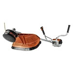 Бензиновый триммер Stihl FS 250 (0389)