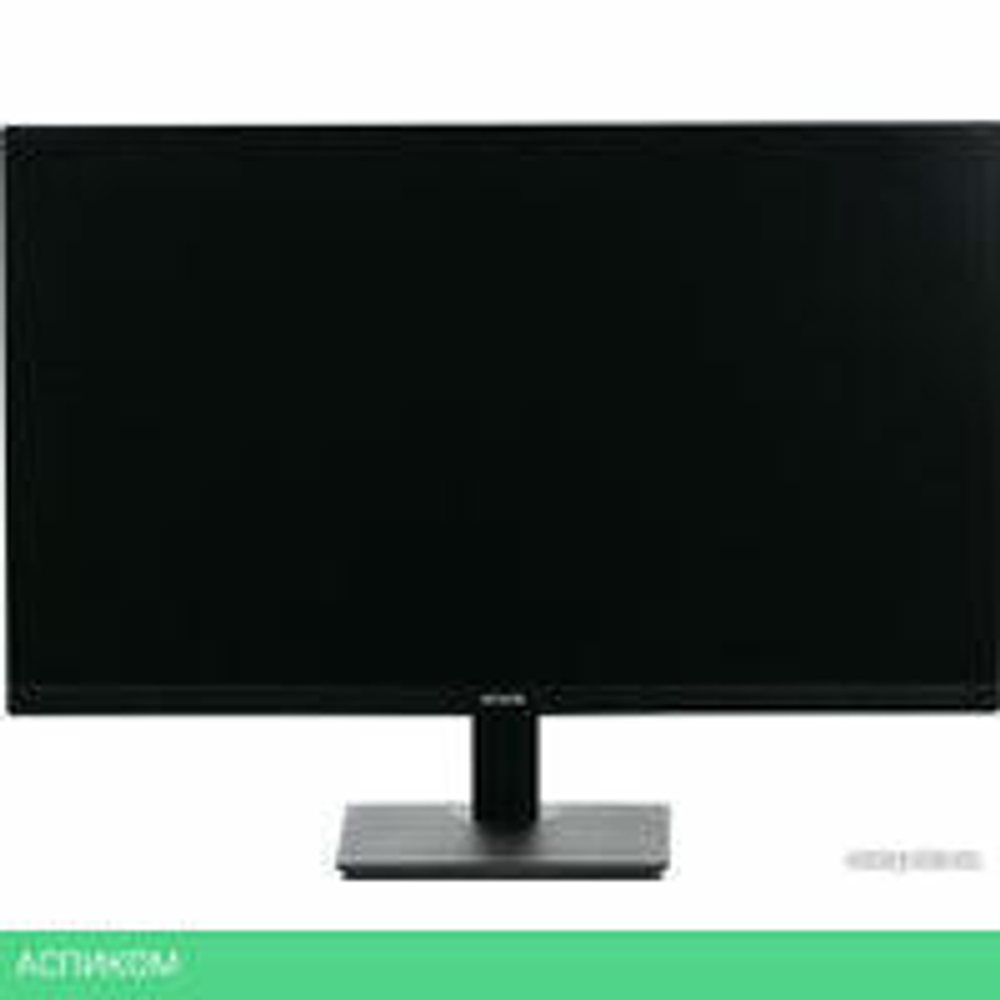 Монитор Aiwa MQ270L