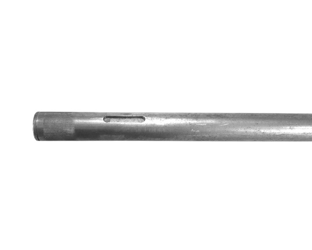 АН101-4