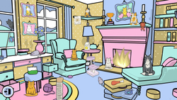 Cat Lady - The Card Game (для ПК, цифровой код доступа)