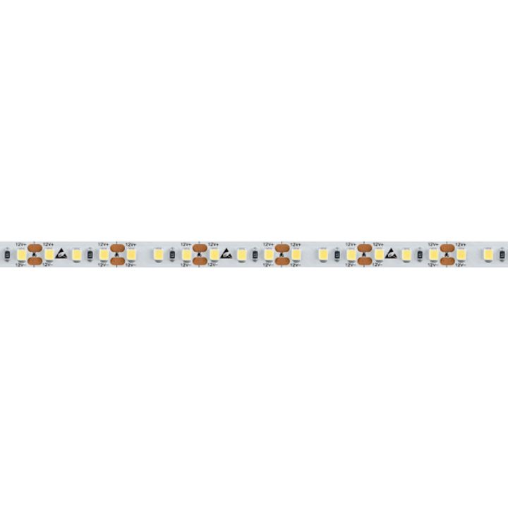 Светодиодная лента Arlight 14,4W/m 120LED/m 2835SMD теплый белый 5M 024340(2)