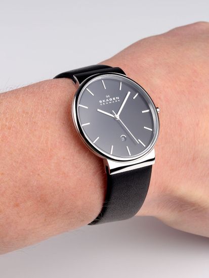 Наручные часы Skagen SKW6104