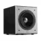 Edifier T5 Black