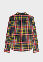 Рубашка FRED PERRY