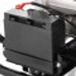 Мотопомпа дизельная для грязной воды MERAN MPD401T 100584862