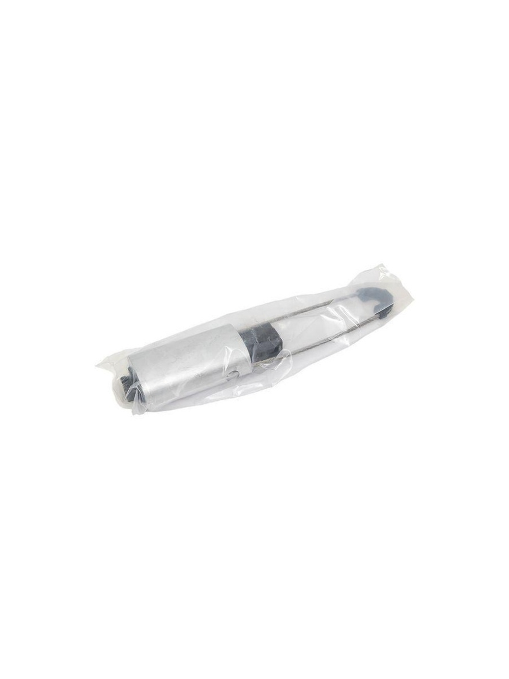 Зажим анкерный клиновой PA 95-2000 PROxima EKF pa-95-2000