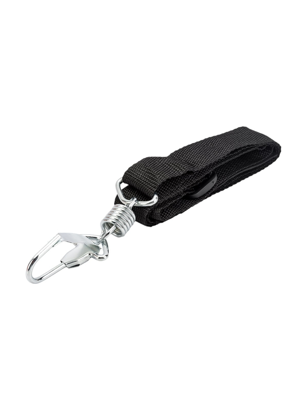 Бензопила 0,95 л.с., 10 дюймов, Gigant GTSL-05