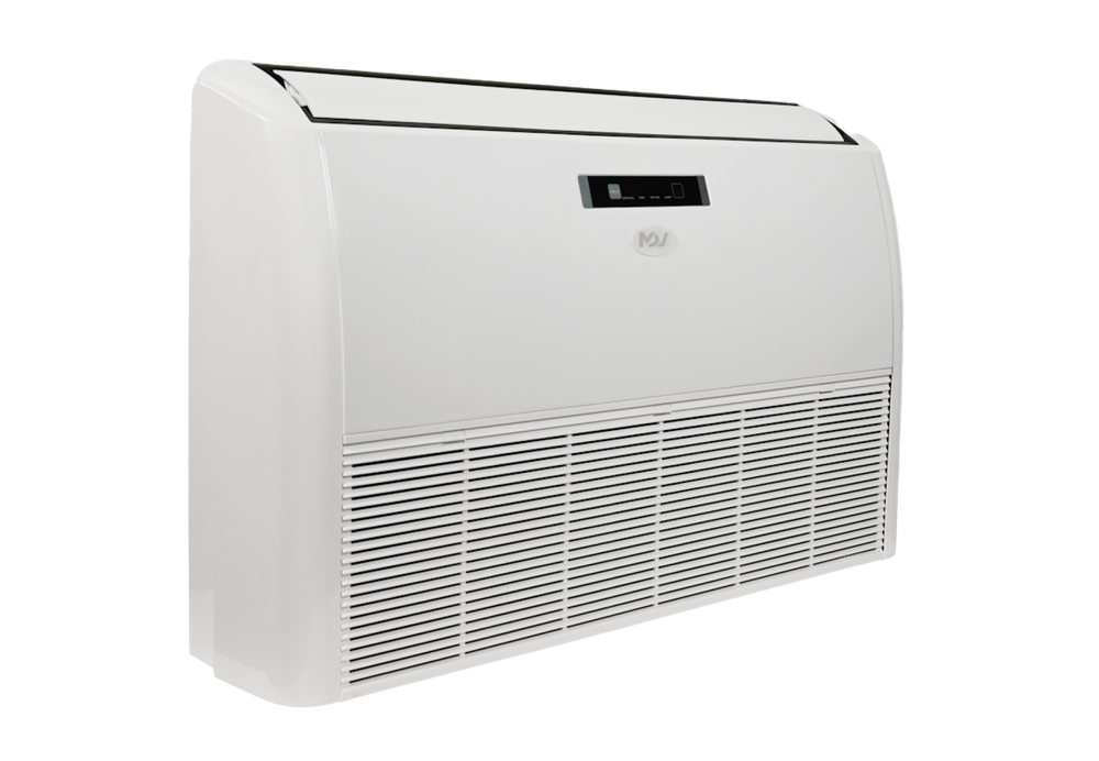 MDUE-24HRN1 / MDOU3-24HN1