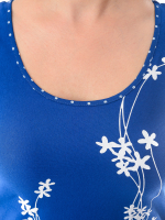 Майка М-024К/василеккупон