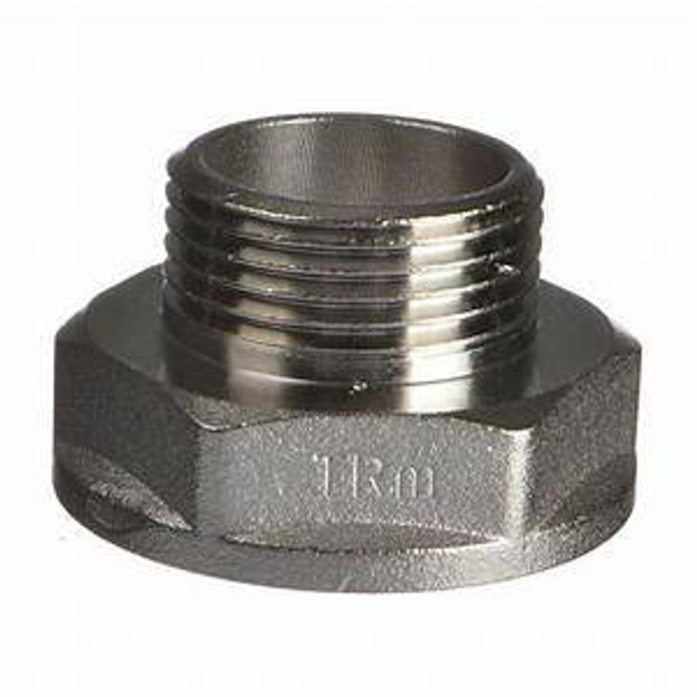 Переход 1-1/2 вн-нар. Aqualink 02549/ Терма TRm 06084