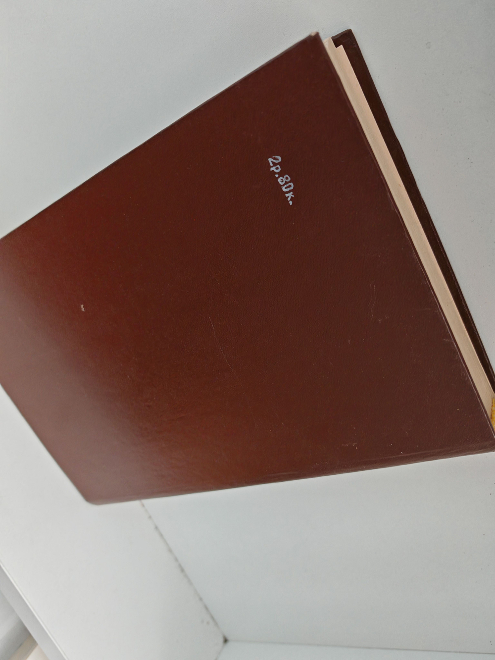 Золотая роза