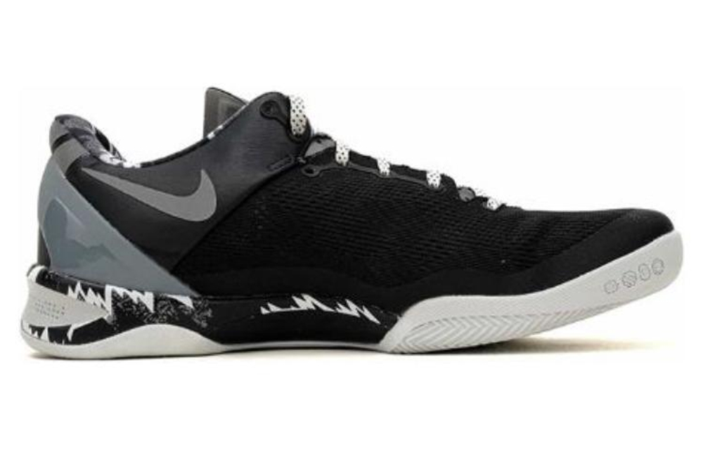 Кроссовки Nike Kobe 8 System Pp 8