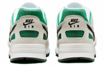 Кроссовки Nike Air Pegasus 89