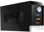 Источник бесперебойного питания SVC V-600-F