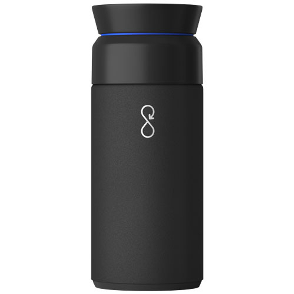Термос Ocean Bottle объемом 350 мл