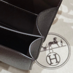 Hermes Constance 18