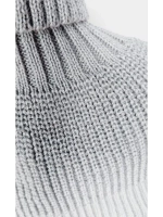 Манишка детская