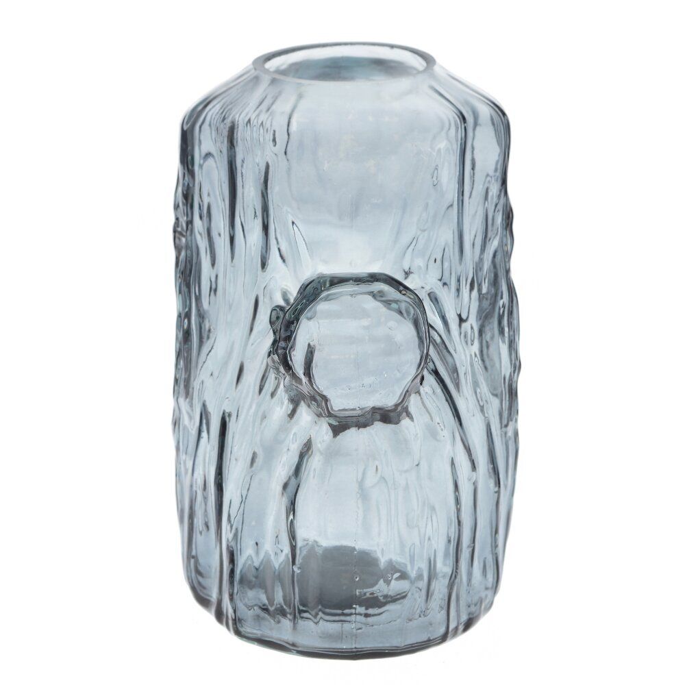 GAEM Ваза, 1200 мл, L14 W11 H18,5 см