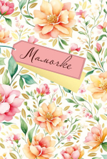 Открытки в ассортименте