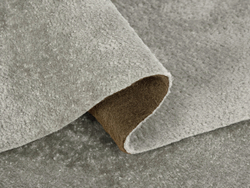 Велюр Bellezza stone (Беллезза стоун)