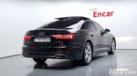 Audi A6 (C8) 40 TDI (06.2020)