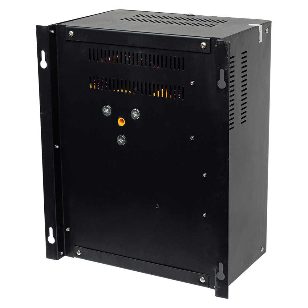 Стабилизатор напряжения Ресанта СПН-13500