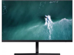 Монитор Xiaomi Mi Desktop Monitor 1C 23.8" Black (ELA5321GL)