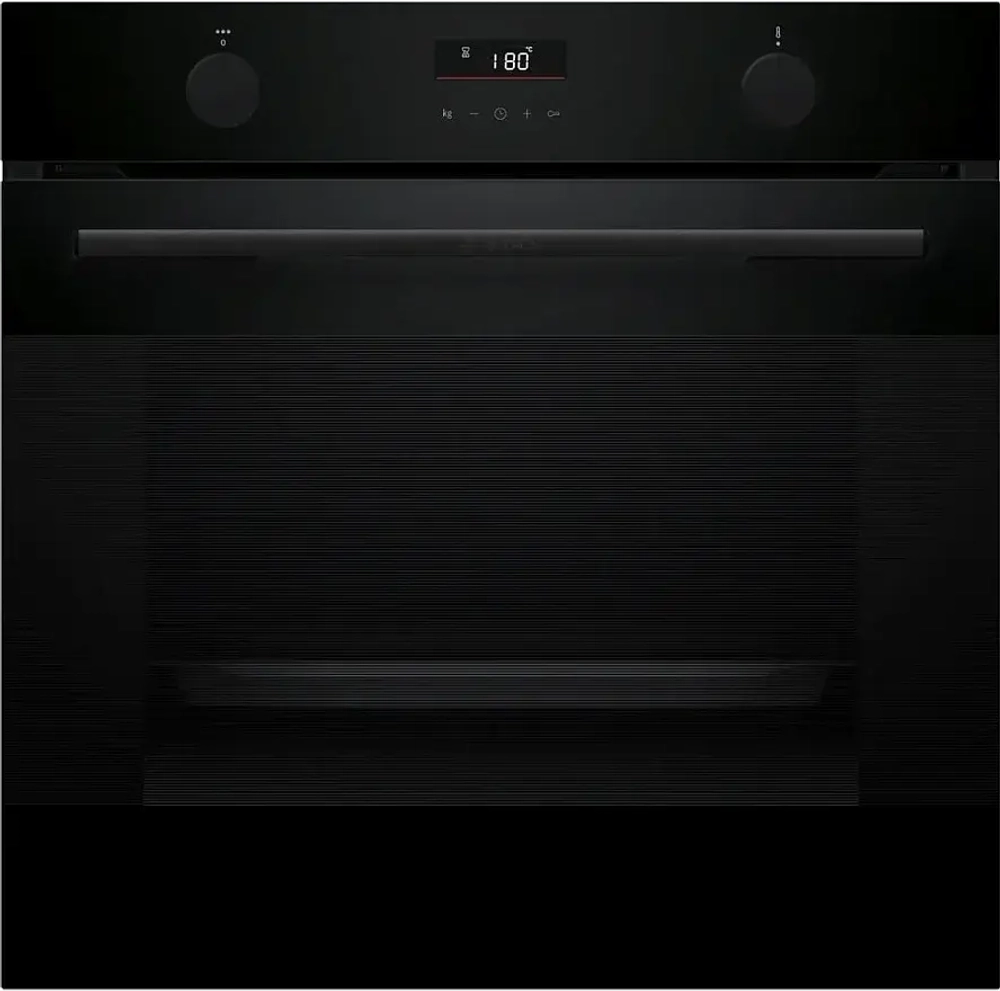 Встраиваемый электрический духовой шкаф Bosch HUA736EA0T