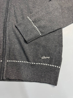 Кардиган Brioni