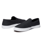 Ботинки Timberland, A42RB015