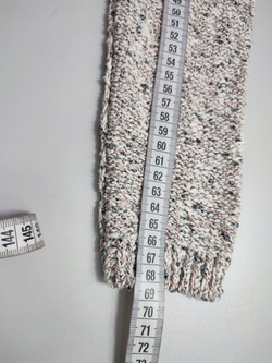 Джемпер Street One лаконичный 42 размер