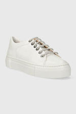 Кеды женские AGL CRYSTAL