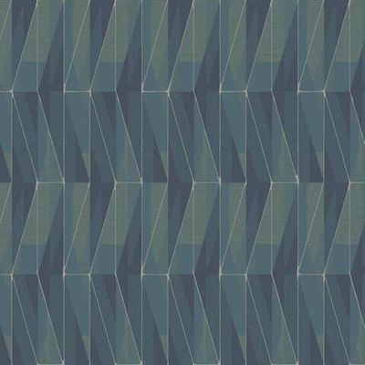 Geometric Resource Library