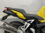 BMW K1200R , 2006