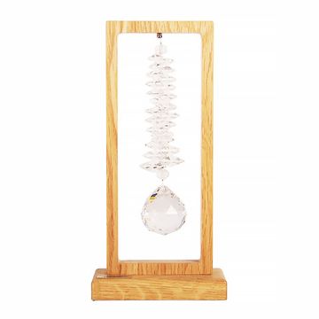 Ловец света "Lightcatcher" 240A