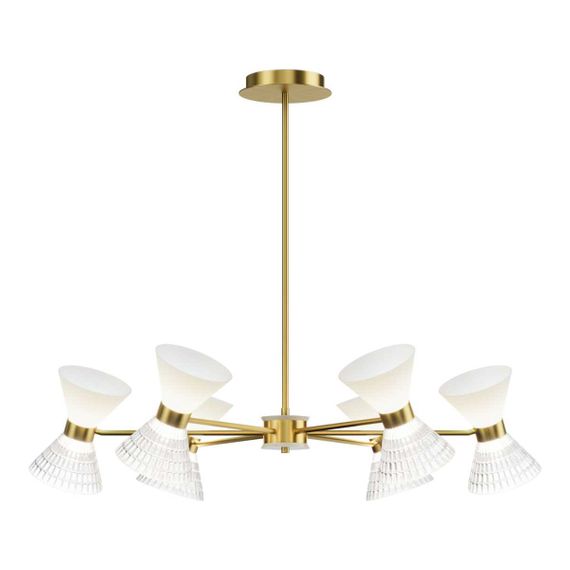 Подвесной светильник ST LUCE SL2004.303.12