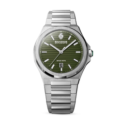 Sandoz Chanet SZWGL0000801