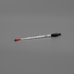 Сторожок лавсановый Fishlandia "Варяг" 110мм (5шт/уп)