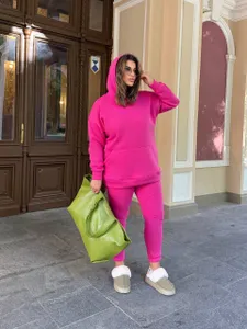 Костюм УК-8905-3 Фабрика Моды