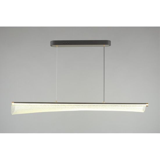 Люстра подвесная APL.660.13.48