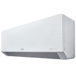 Сплит-система Ballu Defender Inverter BSHI